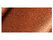 Brown Sugar